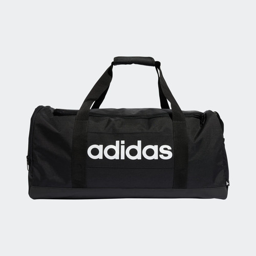 Adidas holdall duffle bag - holdall,