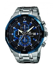 Casio Edifice Watch