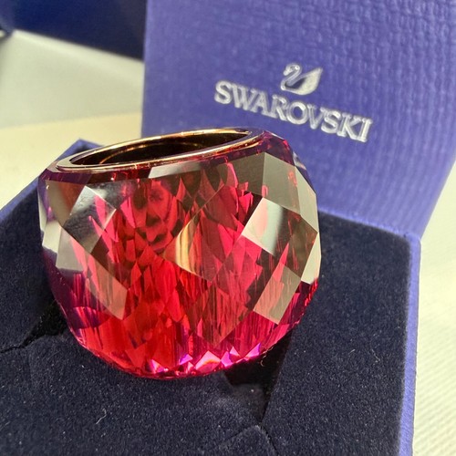 Swarovski nirvana cocktail - swarovski,