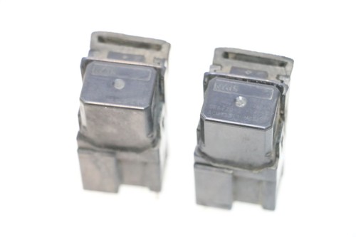 Electric relay yamaha fjr - relay,