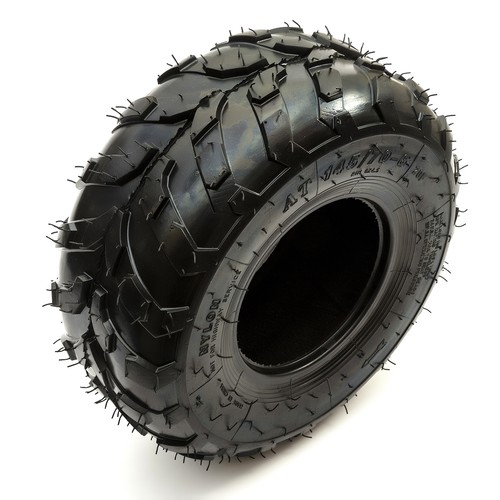 Tyre 145x70 145 6 - 145x70-6, 145/70-6