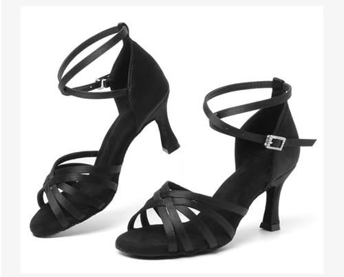 Ballroom latin dance shoes - ballroom,