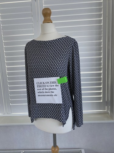 Zara size m lightweight - zara, s/m