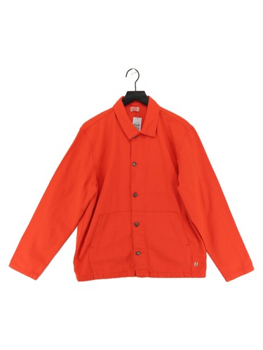 Armor lux bomber - armor, jacket
