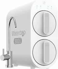 Waterdrop RO Reverse Osmosis