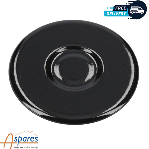Baumatic cooker 55mm small - ,