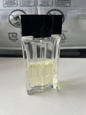 Yves Saint Laurent Jazz Eau De