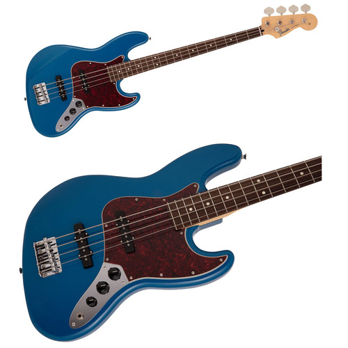 Fender made japan hybrid - fender,