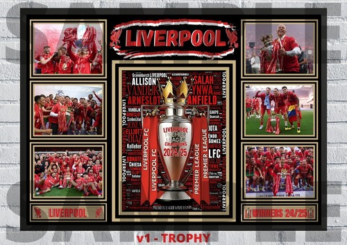 Liverpool premier league - liverpool, fc