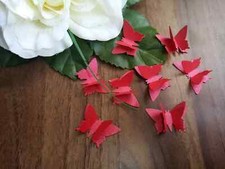 60 PEARLESCENT RED 3d