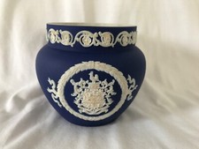 Antique (c1924) Adams Tunstall