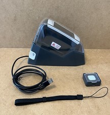 Axalta Acquire Colour Compact