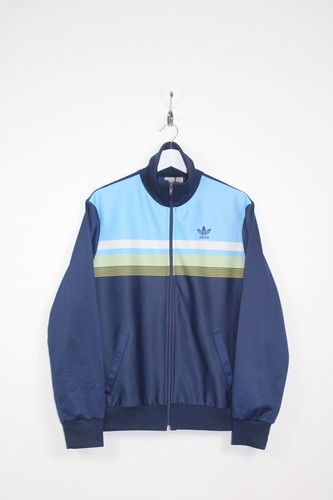 Adidas first ventex s - adidas,