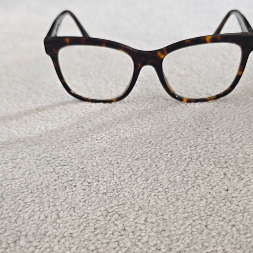 Chanel 3332 brown - chanel,