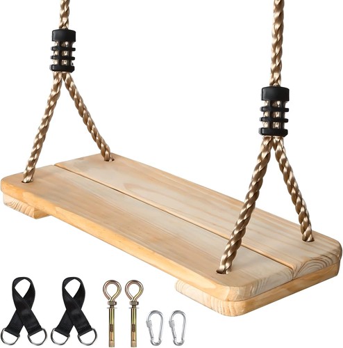 Extfans wood tree - extfans,