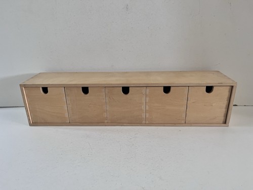 Ikea moppe horizontal - moppe,