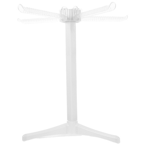 Spaghetti drying rack pasta - ,