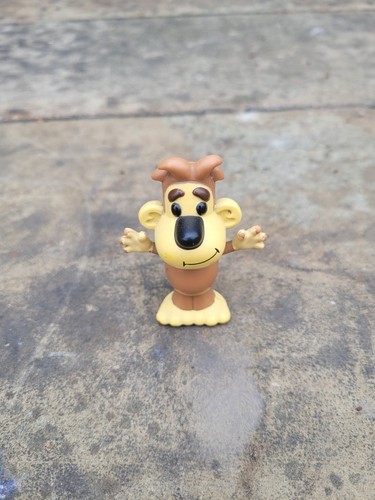 Tomy raa - raa, noisy