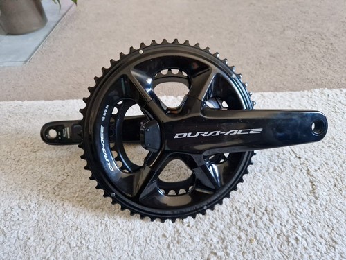 Shimano dura ace r9200 - shimano, dura-ace