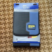 New Irwin IWHT181010 Marples