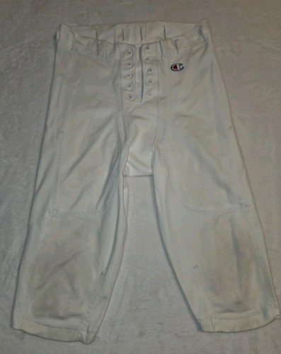 Vintage champion football - vintage,