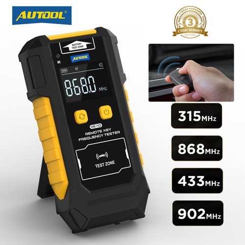 Infrared rf radio - rf,