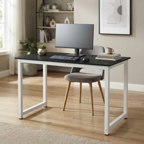 Durable black industrial - durable,