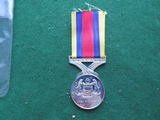 UNNAMED PINGAT JASA MALAYSIA