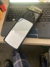 Raydyot Towing Mirror