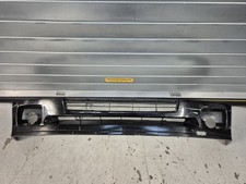 PEUGEOT 205 GTI 83-98 3DR