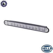 AUXILIARY STOP LIGHT 2DA 959