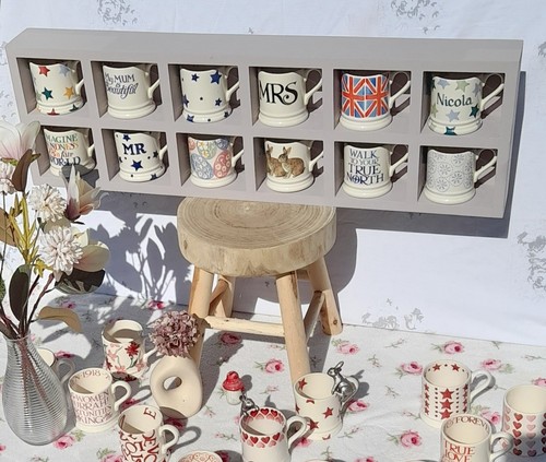 Simplyposhmugs emma - simplyposhmugs,