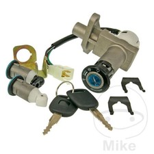 101_Octane Ignition Lock Set