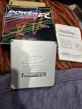 Genuine apexi power - genuine,