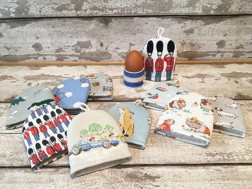 Cath kidston sophie allport - kidston,