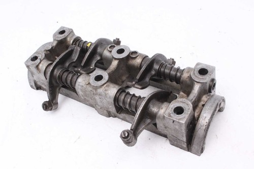 Kipp lever camshaft - camshaft, gl