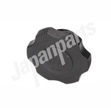 Oil Filler Cap JAPANPARTS