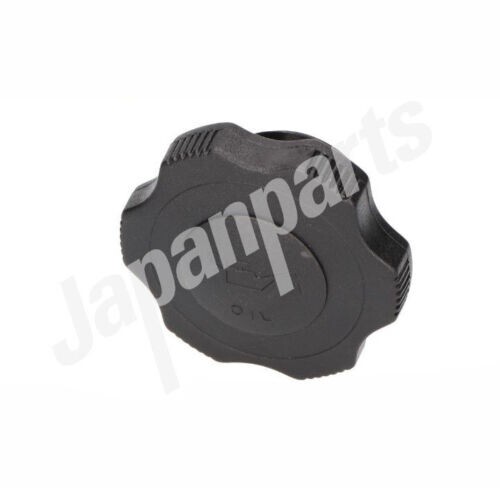 Oil filler cap japanparts - cap,