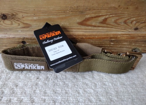 Excellent elite spanker - spanker, dog
