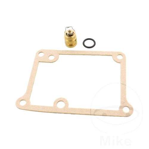 Tourmax carb rep - rep, short