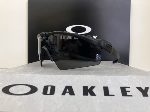 Oakley ballistic frame - ballistic,
