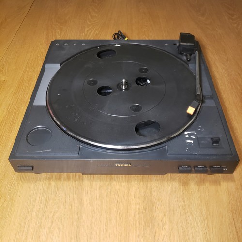 Toshiba 3639 stereo full - sr-3639,