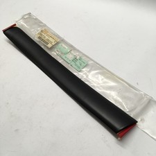 Nissan Almera (N15) 3 Door