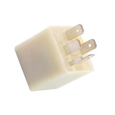 ECU Control Unit Relay 30 –