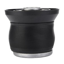 Car 21mm Steering Wheel Hub