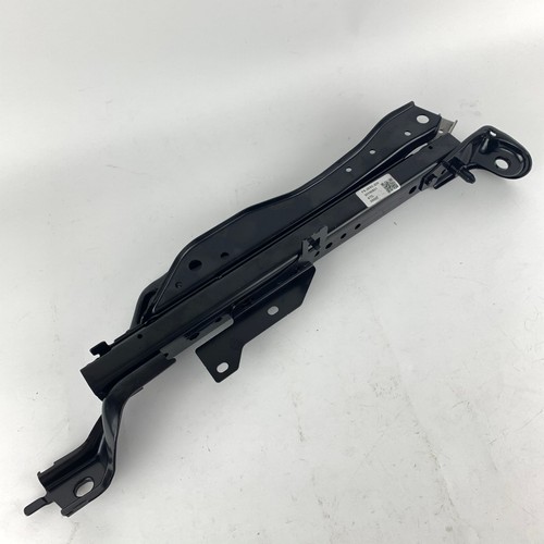 Mazda seat adjuster - mazda, bracket