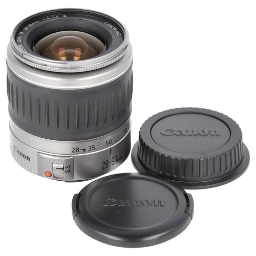 Canon 90mm for - ef, 650d