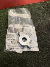 GENUINE HAYTER HARRIER 41