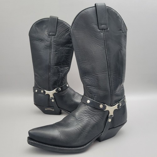 Sendra boots 3091 seta - sendra,