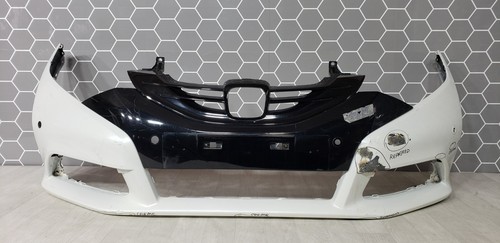 Genuine honda civic mk9 - genuine,